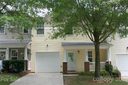 5623 Santeelah Court sold home in Charlotte, SC