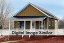 12 Cottage Court sold home in Granite Falls, SC