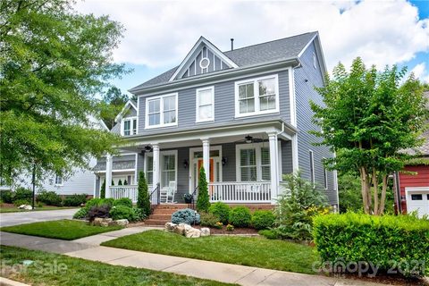 Previously sold for $595,000