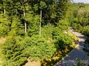 2 La Grange Drive 33 sold home in Asheville, SC
