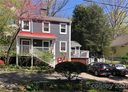 104 Rhododendron Avenue sold home in Black Mountain, SC