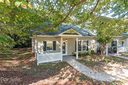 120 Par Place sold home in Mooresville, SC