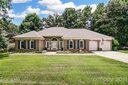 103 Medallion Court sold home in Gastonia, SC