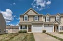 554 Calen Lane 73 sold home in Rock Hill, SC