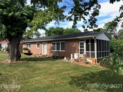 Previously sold for $243,000