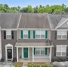 7328 Laurel Valley Road sold home in Charlotte, SC