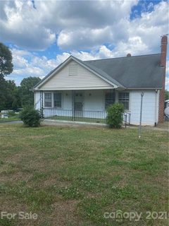 6500 Nathan Avenue sold home in walnut grove, Kannapolis, NC