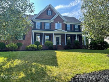 7939 Heatherstone Drive