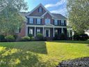 7939 Heatherstone Drive sold home in Harrisburg, SC