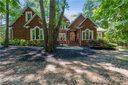 3403 Peninsula Court P/26&26A sold home in Monroe, SC