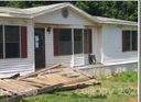 1380 Sherwood Road sold home in Clover, SC