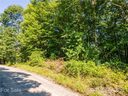 00 Plott Balsam Road 2 sold home in Maggie Valley, SC
