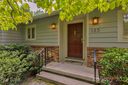 185 Greenstoke Loop sold home in Tryon, SC