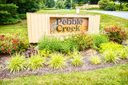 73 Pebble Creek Drive sold home in Asheville, SC