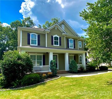 15035 Easywater Lane