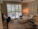 1315 East Boulevard 306 sold home in Charlotte, SC
