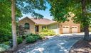 4232 Windsor Court sold home in Hickory, SC