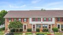 6338 Old Pineville Road C sold home in Charlotte, SC