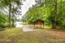15825 Oleander Drive sold home in Charlotte, SC