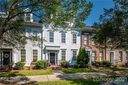 9741 Longstone Lane sold home in Charlotte, SC