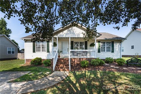 5141 Wheat Drive