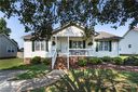 5141 Wheat Drive sold home in Concord, SC