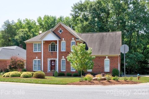 Previously sold for $400,000