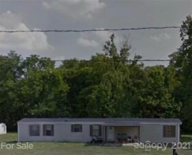 231 Wyoming Drive
