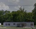 231 Wyoming Drive sold home in Concord, SC