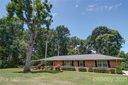 2117 Wilson Avenue sold home in Monroe, SC