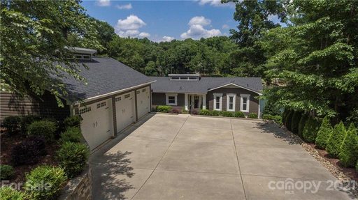 148 Lakeland Road