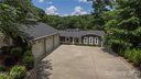 148 Lakeland Road sold home in Mooresville, SC