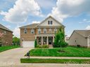 5234 Norway Lane sold home in Rock Hill, SC