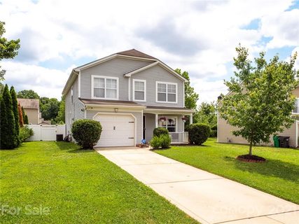 1427 Long Paw Lane