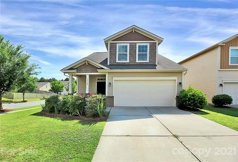 13742 Porter Creek Road 94