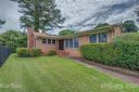 320 Paradise Circle sold home in Belmont, SC