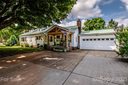 493 Ridgeway Avenue sold home in Statesville, SC