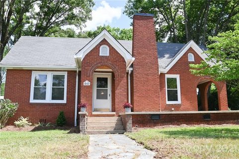 Previously sold for $277,500