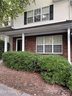 731 Mountainwater Drive 902 sold home in Charlotte, SC