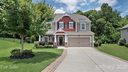 2013 Lakebridge Drive sold home in Fort Mill, SC