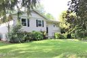 204 St Johns Street sold home in Arden, SC