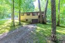 165 Nottingham Road sold home in Maggie Valley, SC