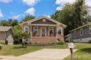 129 Soulshine Court sold home in Asheville, SC