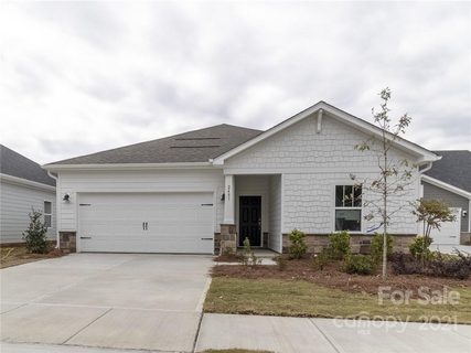 2481 Riparian Way