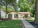 5200 Split Oak Drive sold home in Charlotte, SC