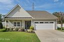 8098 Bryson Road sold home in Indian Land, SC