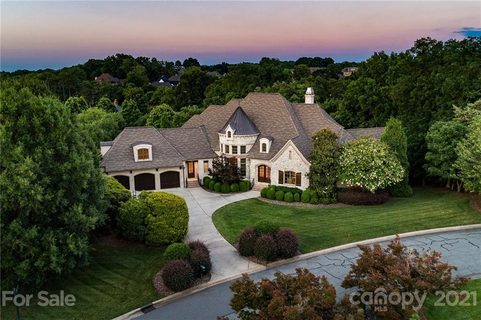 5727 Challisford Lane