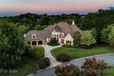 5727 Challisford Lane sold home in Charlotte, SC
