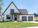 59 Malvern Walk sold home in Asheville, SC