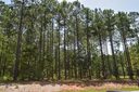 117 Trent Pines Drive sold home in Mooresville, SC